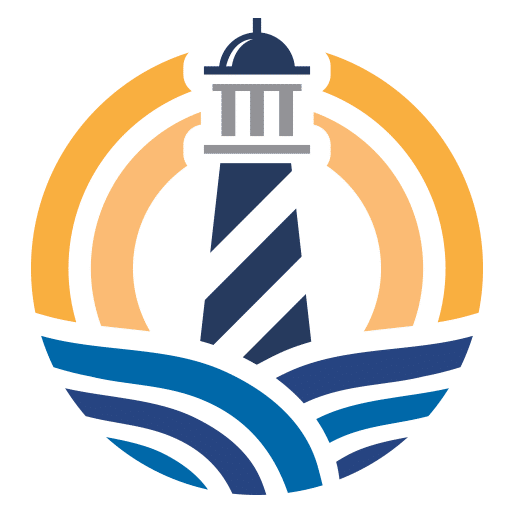 Product Lines Cape Sales Solutions